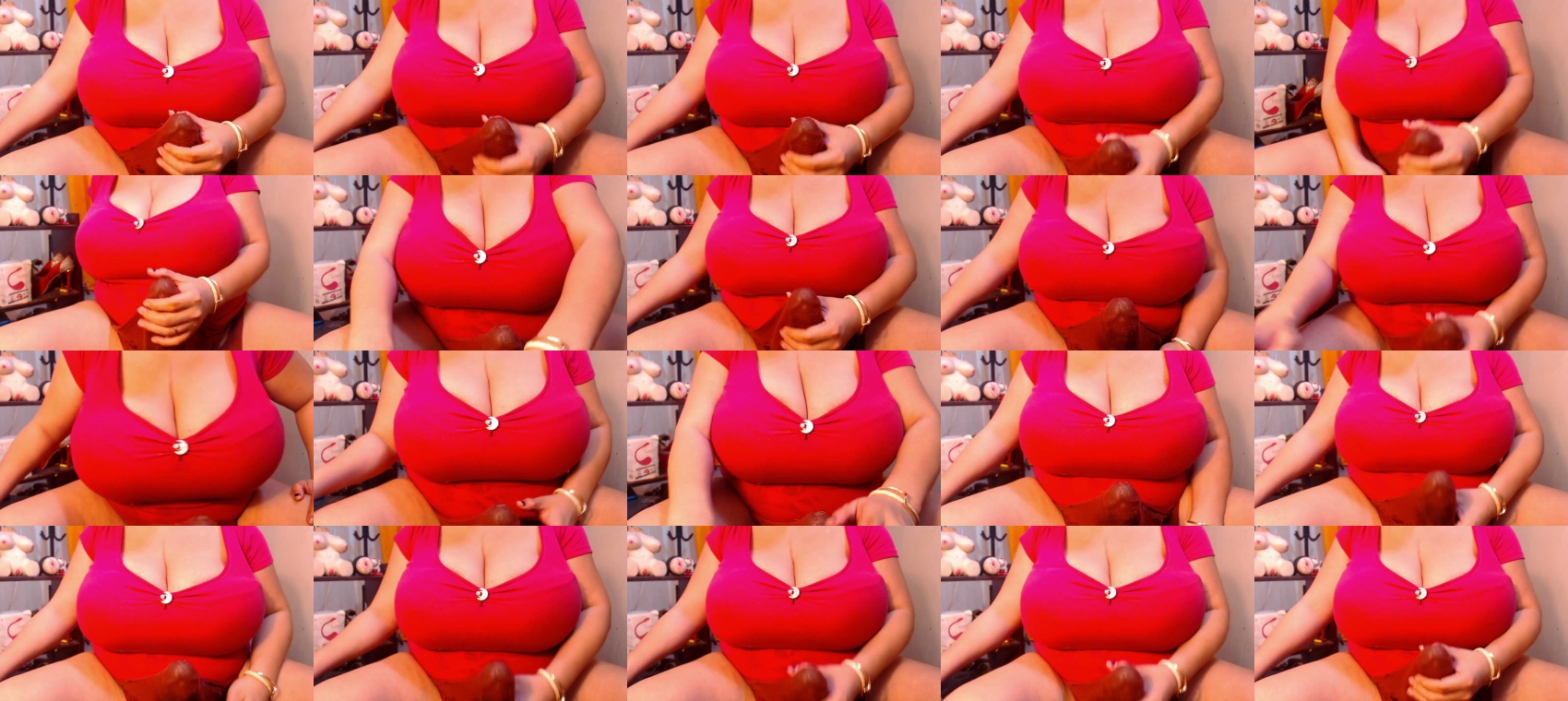 12inchselfsuckercums  09-04-2022